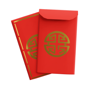 angpao